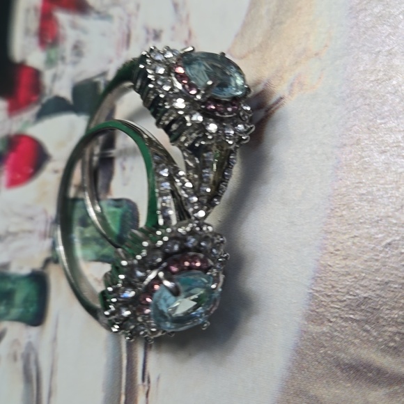 Ring (#2) 118239 - Picture 1 of 4